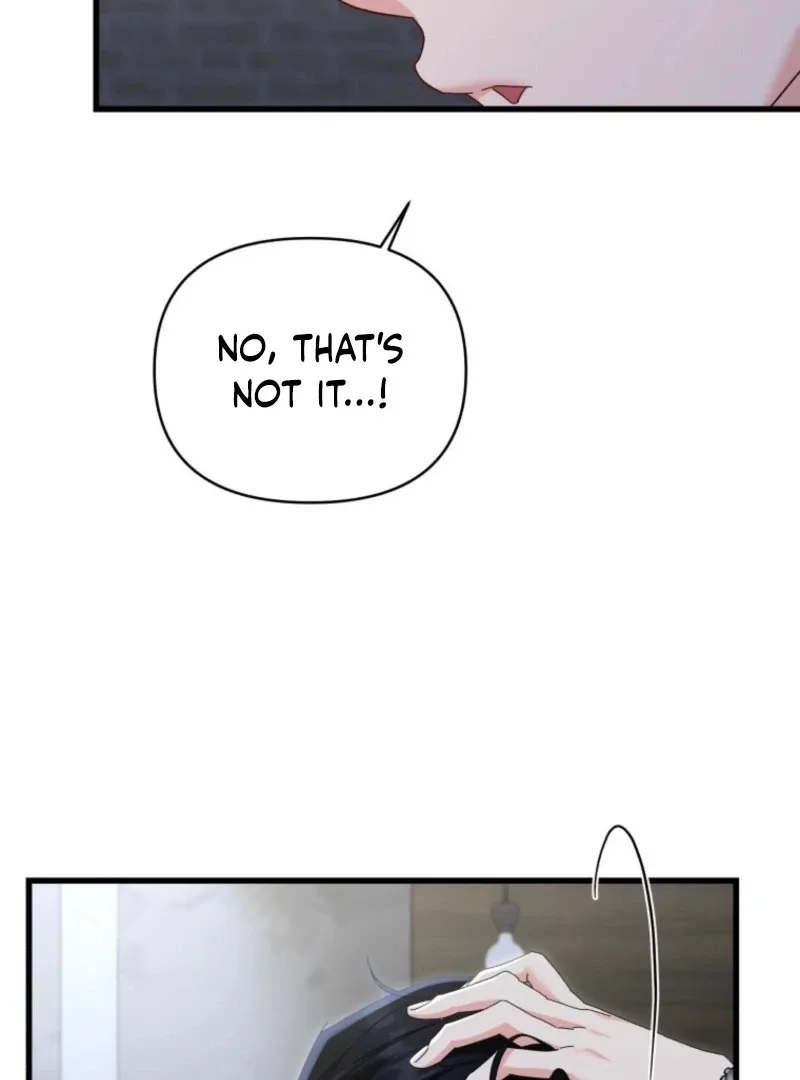 Incentive Chapter 32 page 42