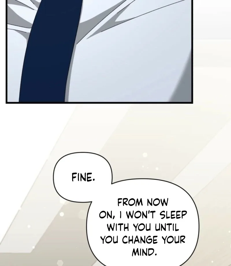 Incentive Chapter 33 page 112