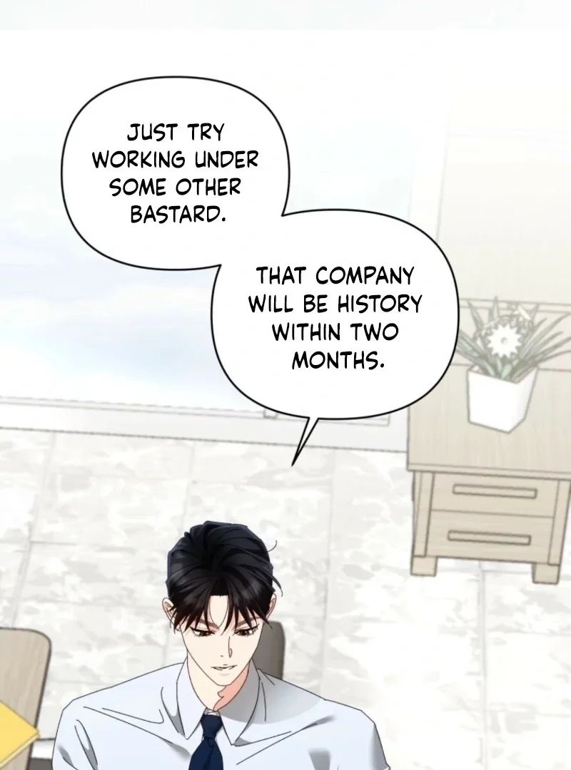 Incentive Chapter 33 page 106
