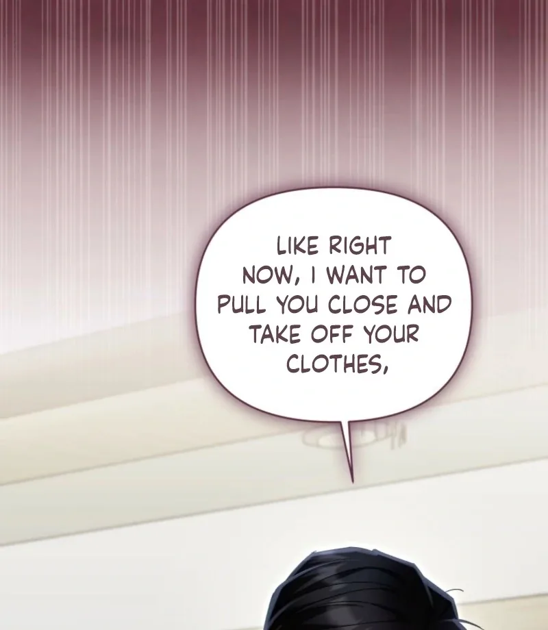 Incentive Chapter 33 page 117