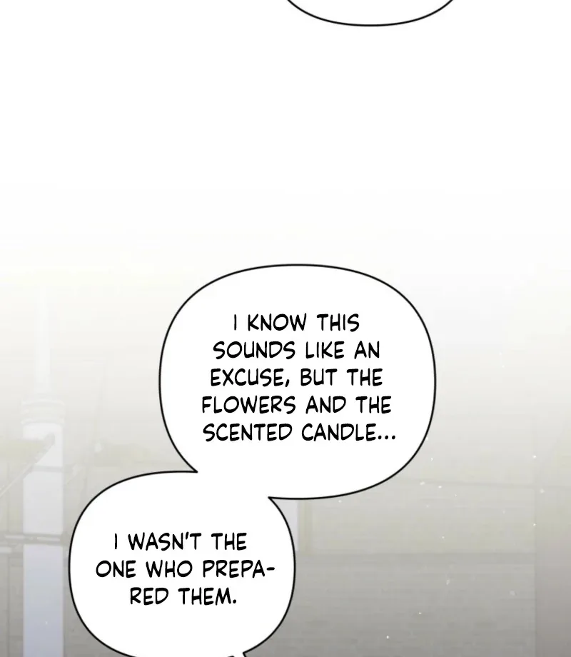 Incentive Chapter 32 page 39