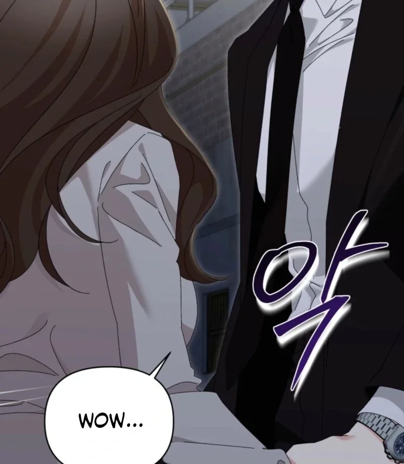 Incentive Chapter 32 page 70