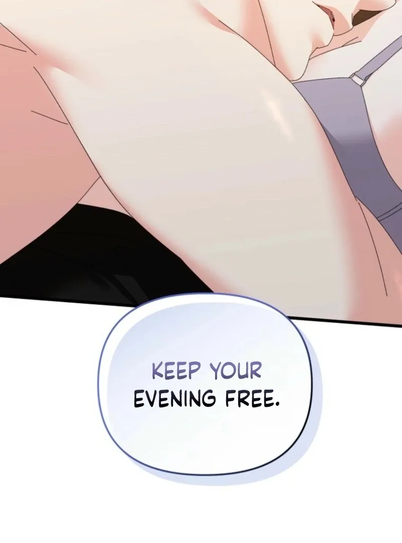 Incentive Chapter 29 page 81