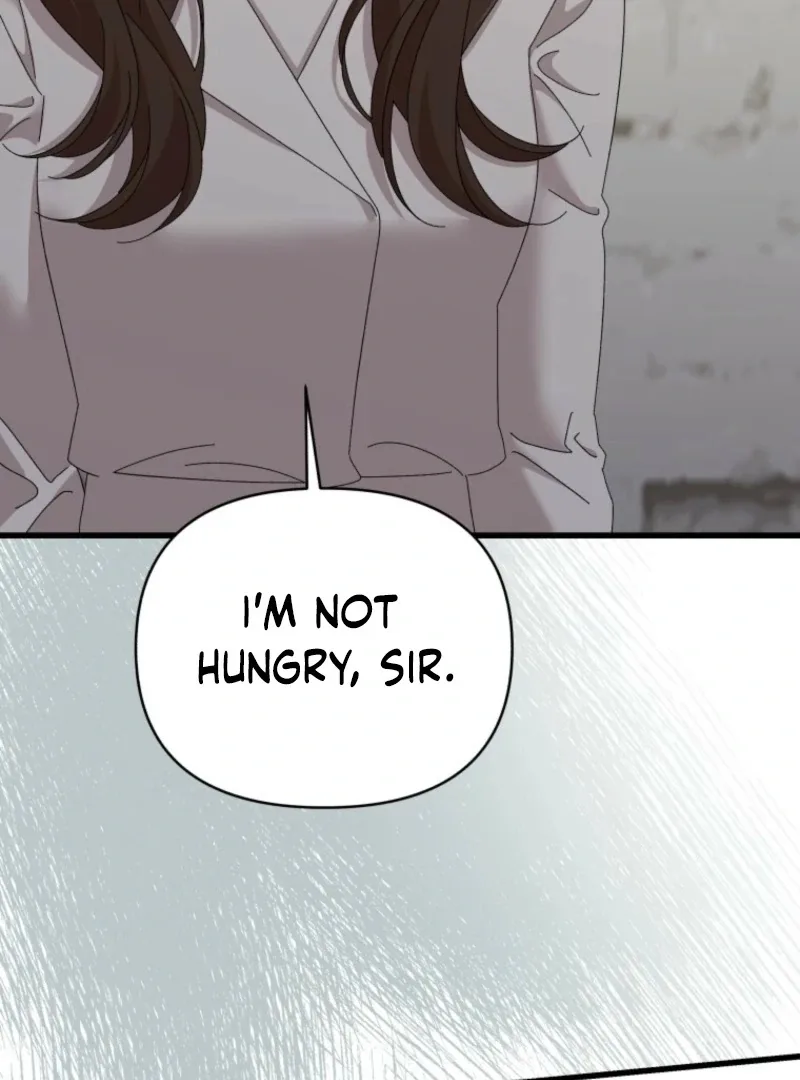 Incentive Chapter 32 page 20