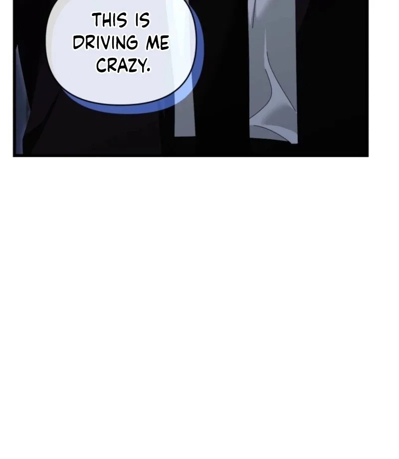 Incentive Chapter 32 page 44