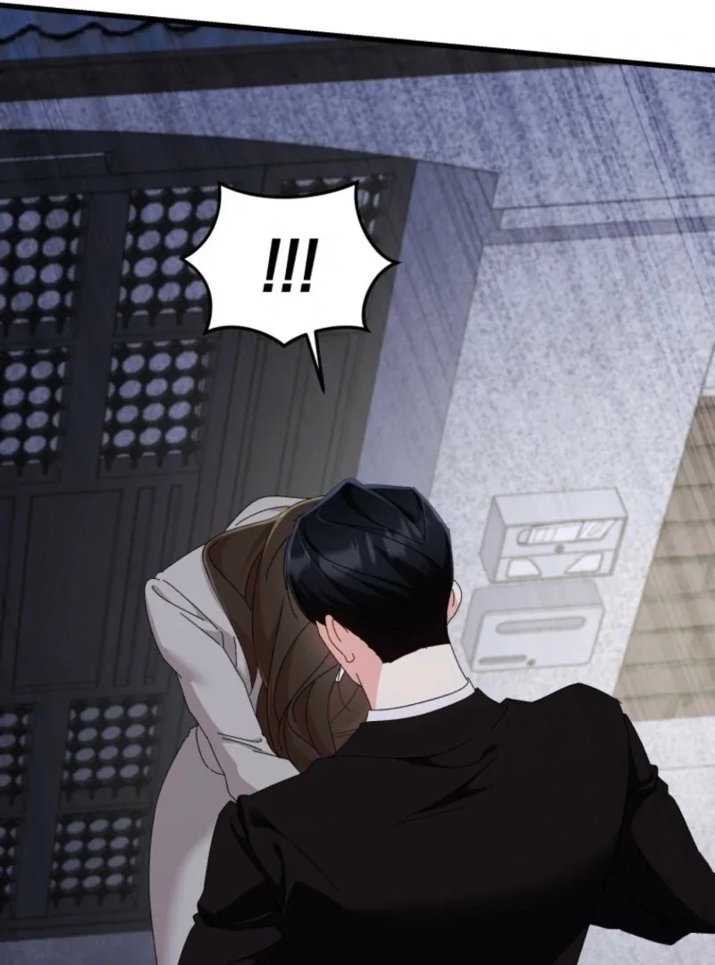 Incentive Chapter 32 page 93