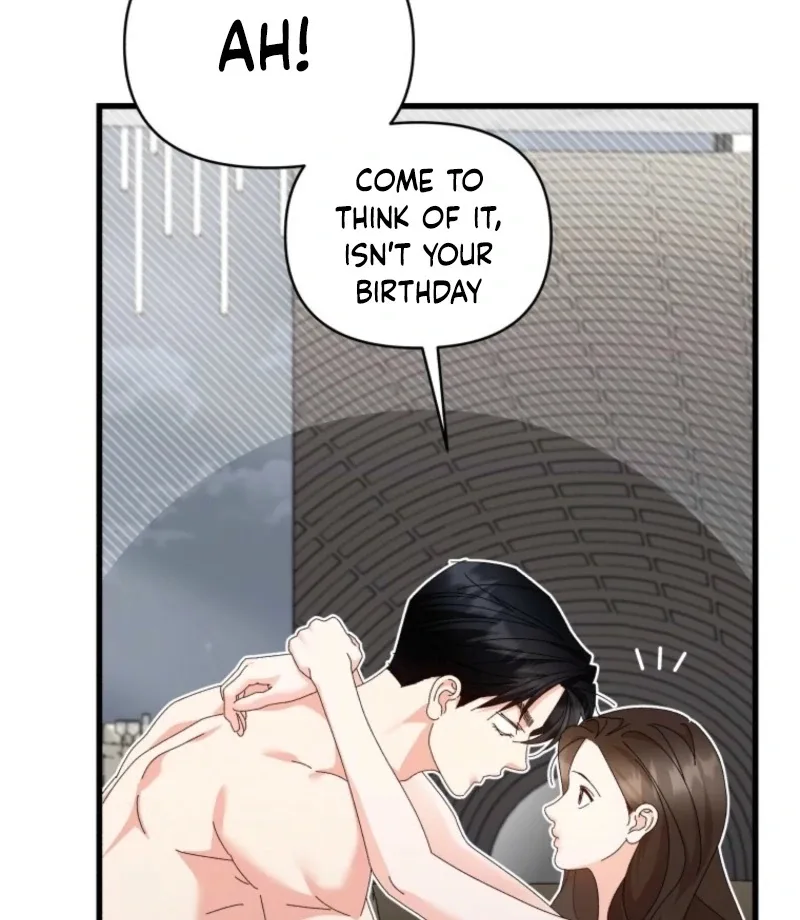 Incentive Chapter 29 page 77