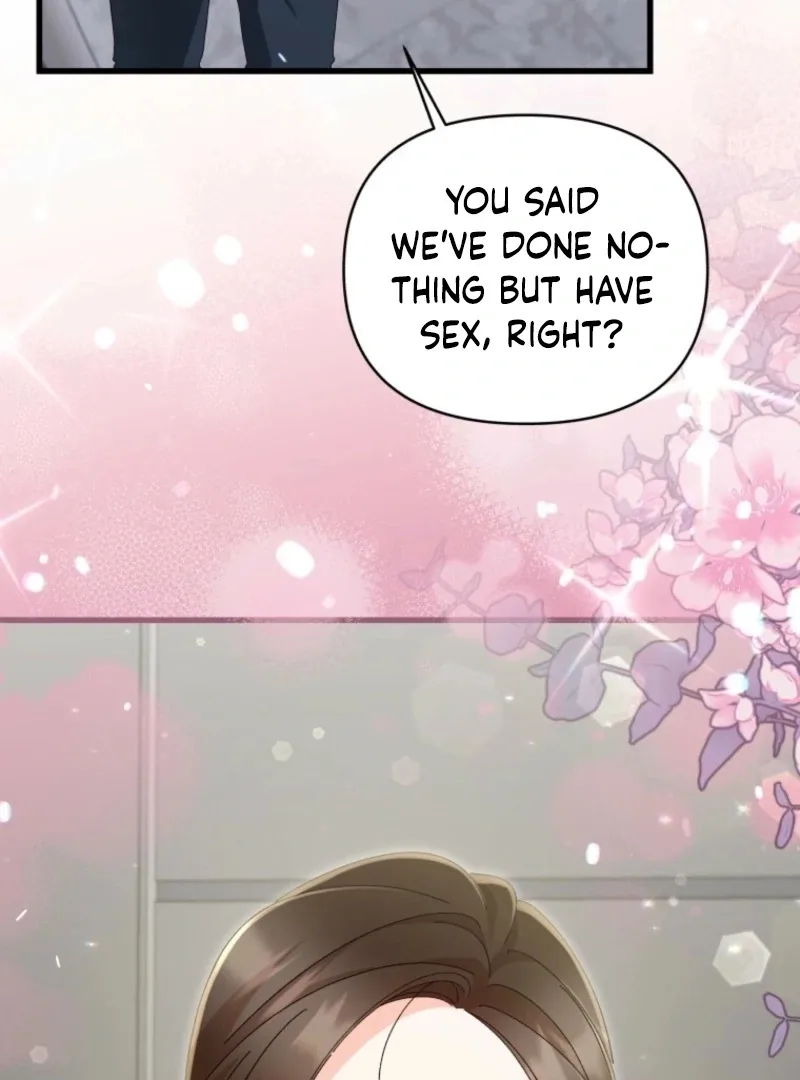 Incentive Chapter 33 page 132