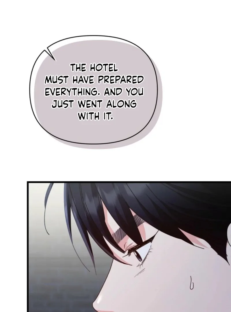 Incentive Chapter 32 page 41