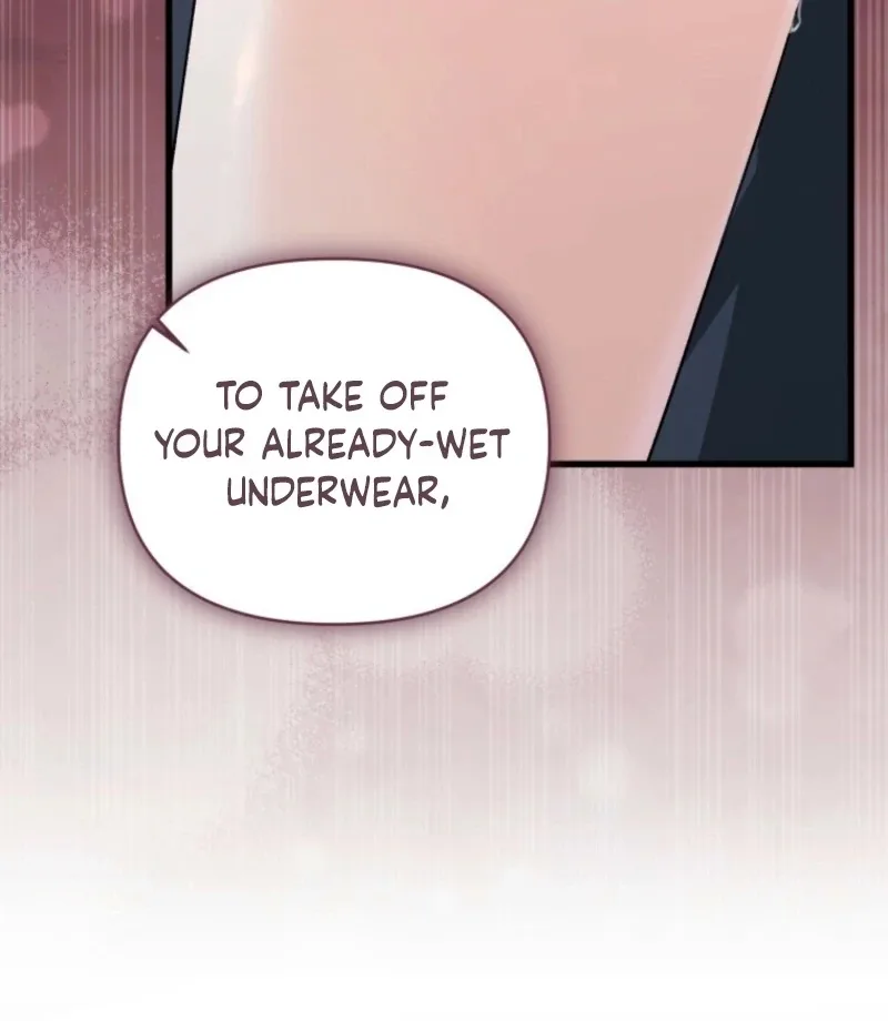 Incentive Chapter 33 page 121