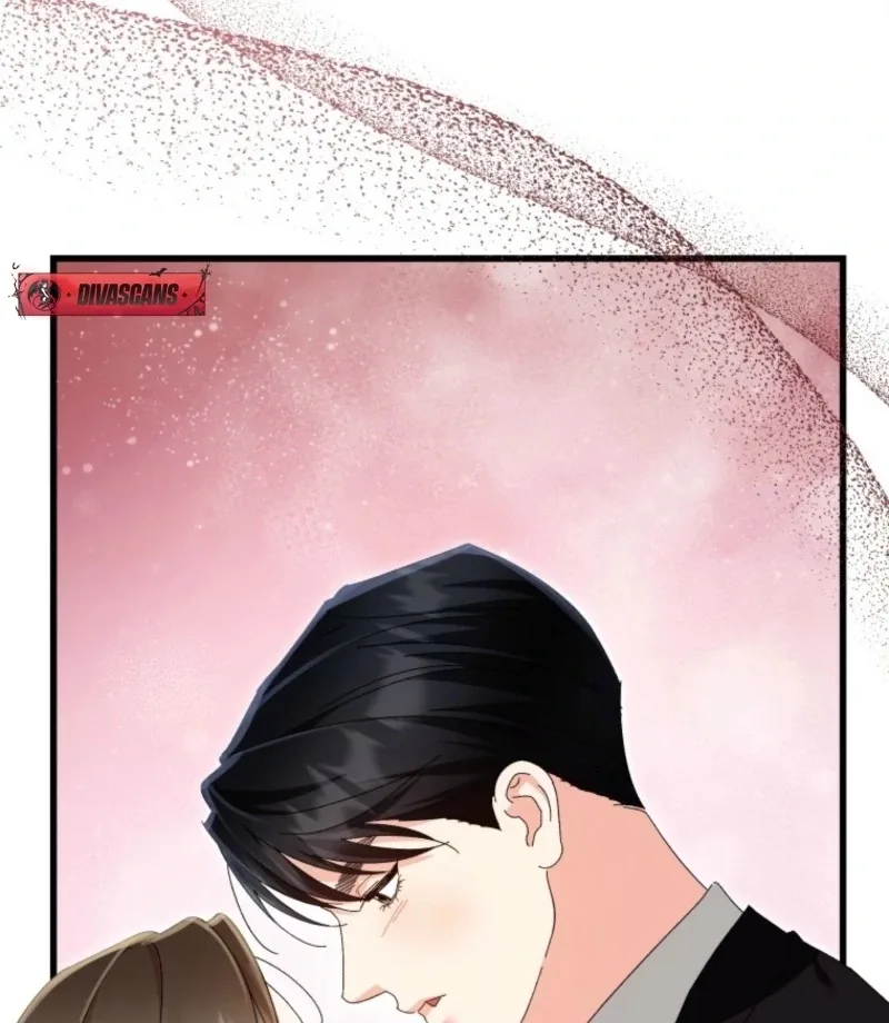 Incentive Chapter 32 page 90