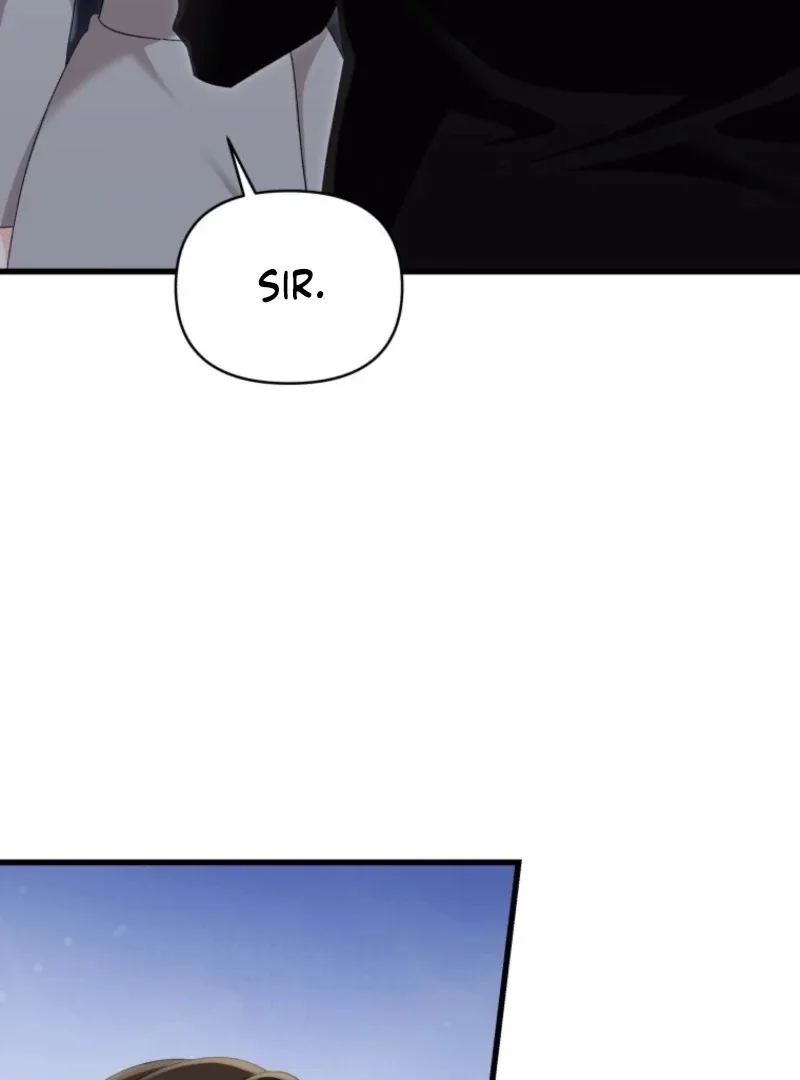 Incentive Chapter 32 page 46
