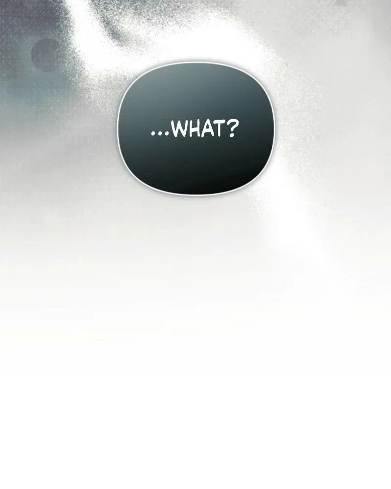 Incentive Chapter 32 page 66