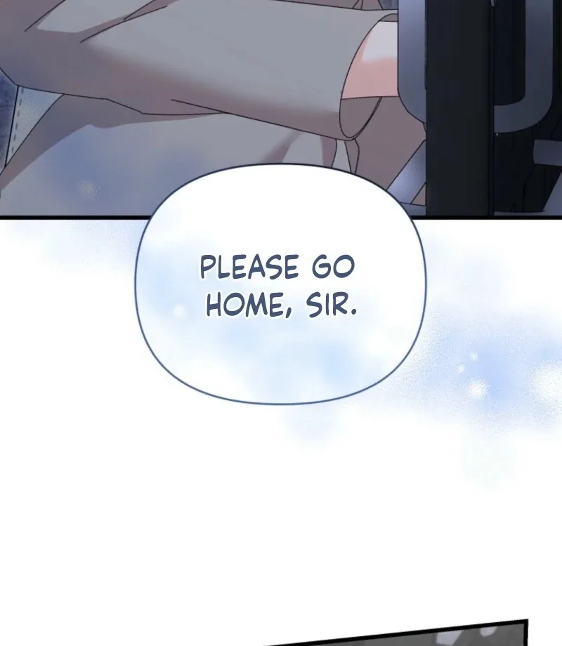 Incentive Chapter 32 page 103