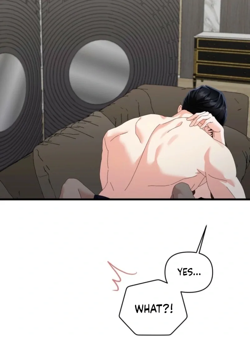 Incentive Chapter 29 page 88