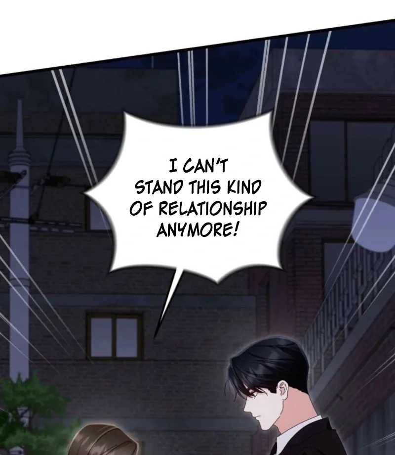 Incentive Chapter 32 page 60