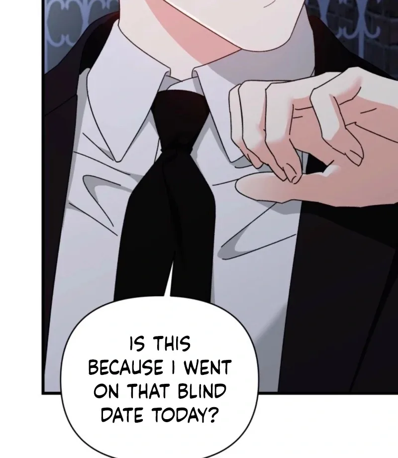 Incentive Chapter 32 page 52