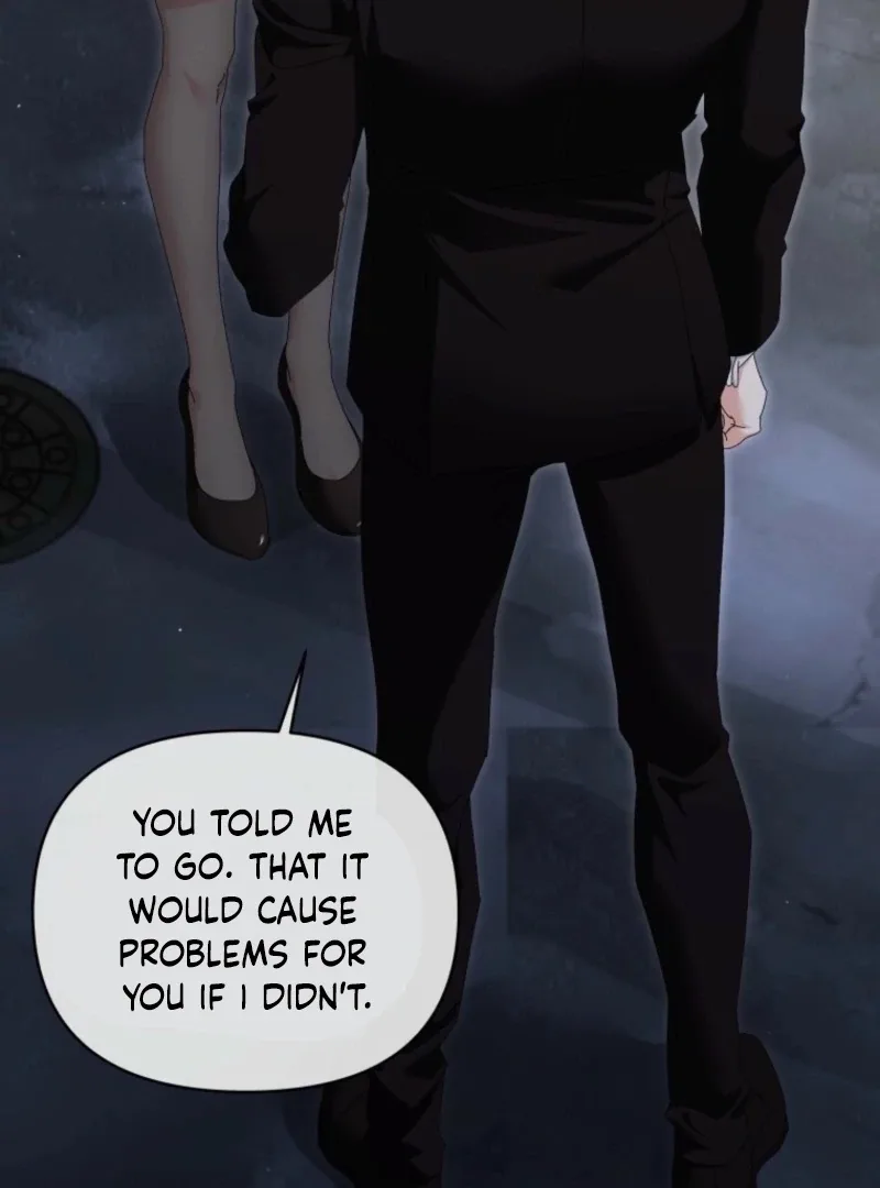 Incentive Chapter 32 page 55