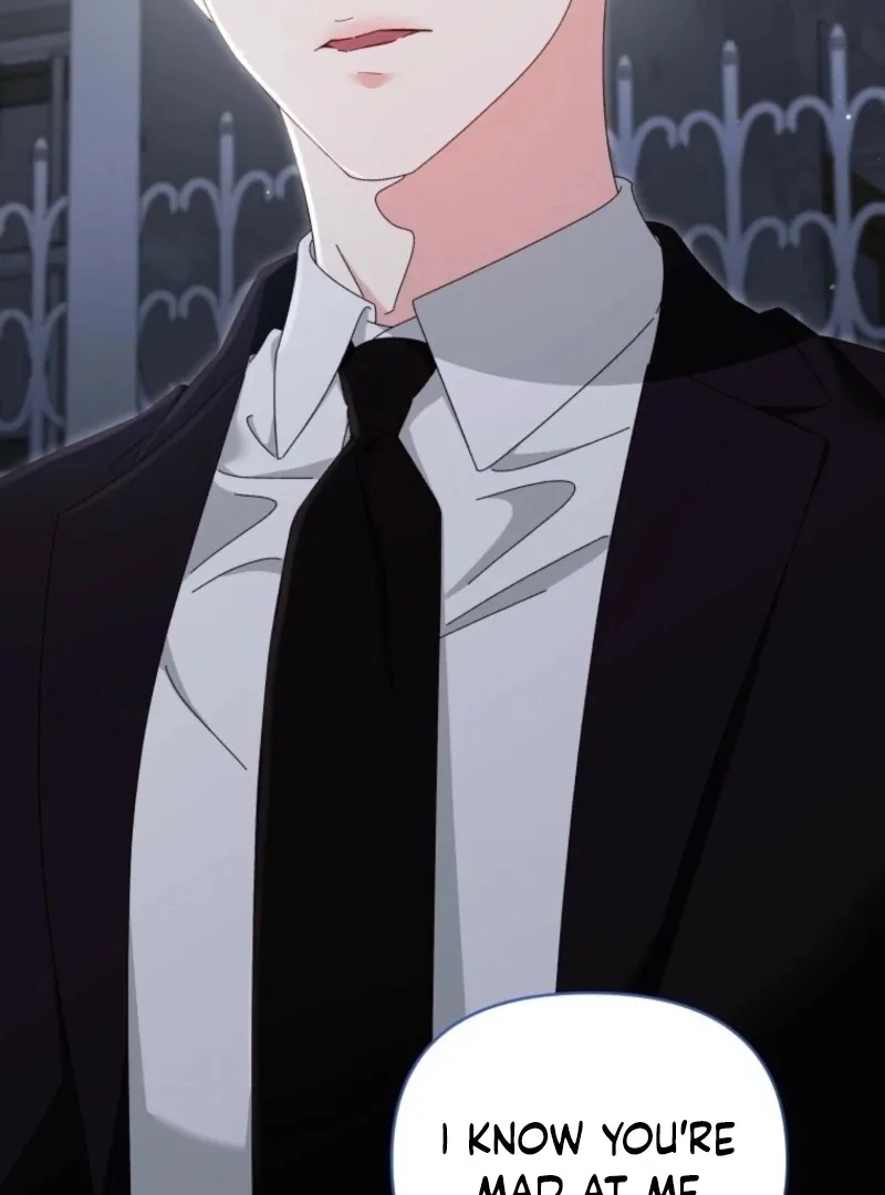 Incentive Chapter 32 page 36