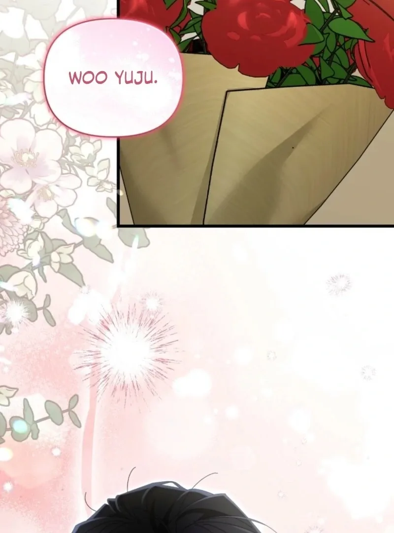 Incentive Chapter 32 page 142