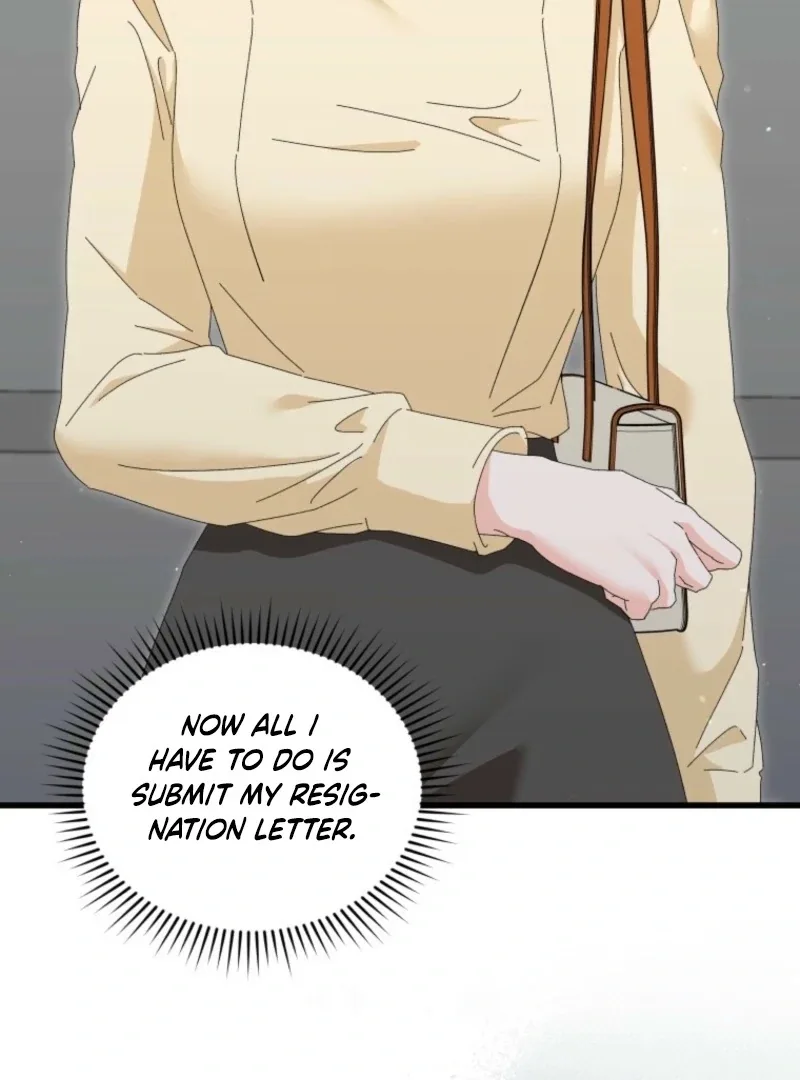 Incentive Chapter 32 page 120