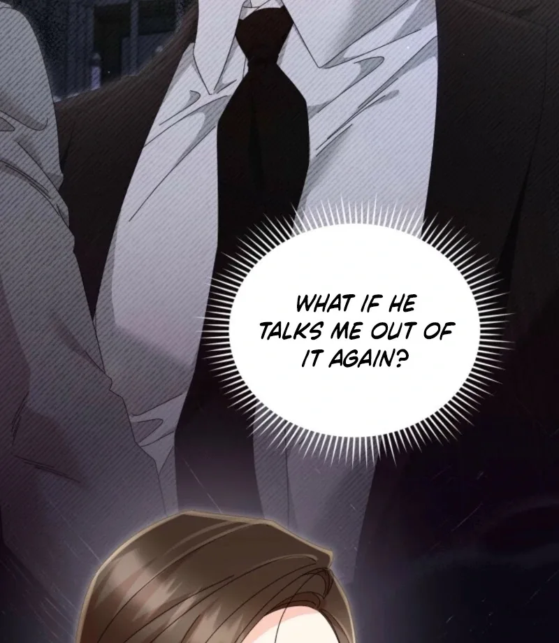 Incentive Chapter 32 page 122