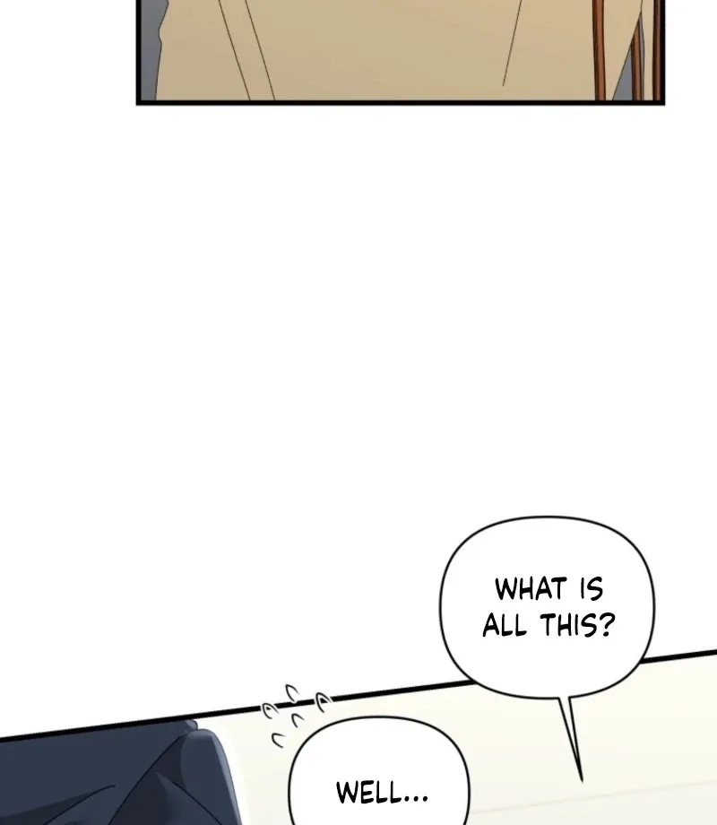 Incentive Chapter 32 page 135