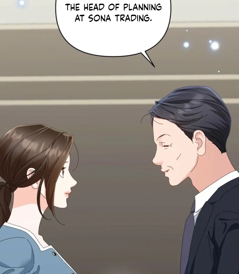 Incentive Chapter 29 page 108