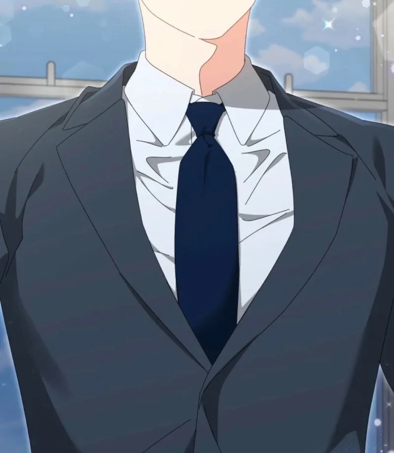 Incentive Chapter 32 page 138