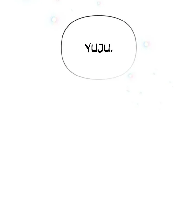 Incentive Chapter 32 page 113