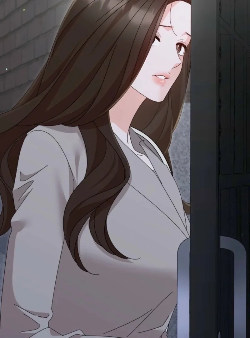 Incentive Chapter 32 page 102