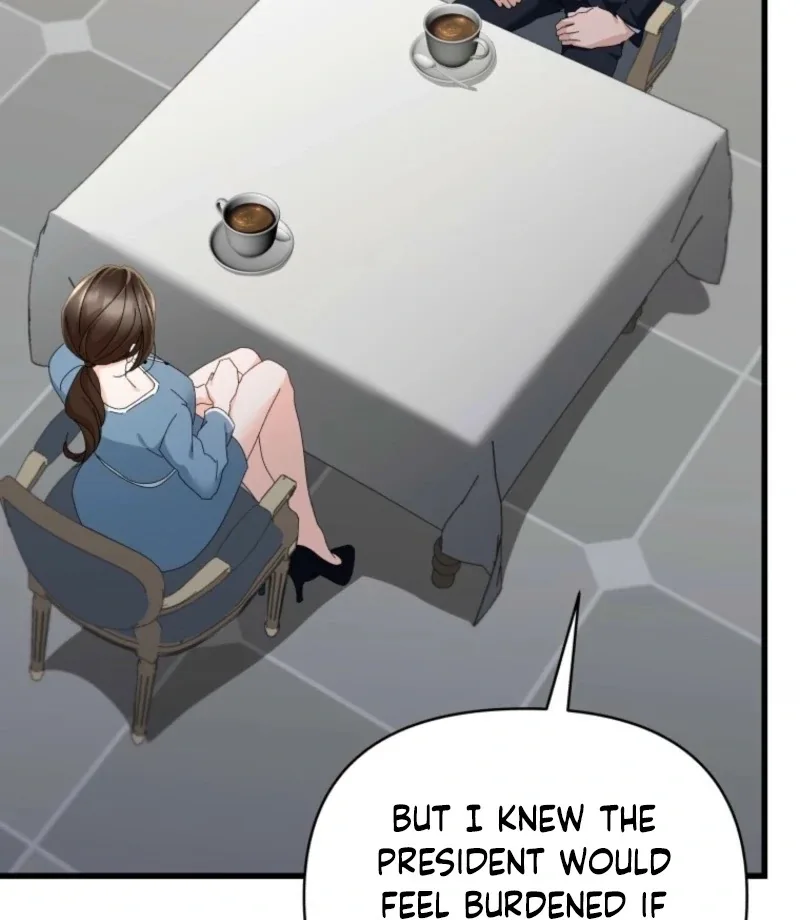 Incentive Chapter 29 page 117