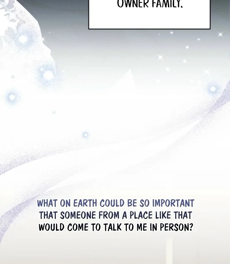 Incentive Chapter 29 page 113