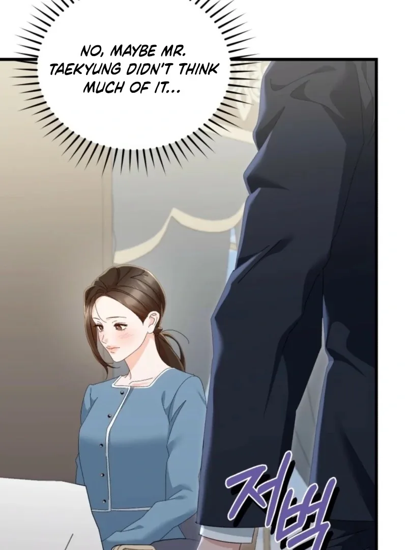 Incentive Chapter 29 page 102