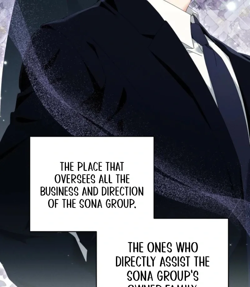 Incentive Chapter 29 page 112