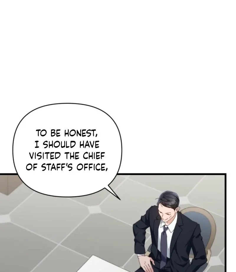 Incentive Chapter 29 page 116