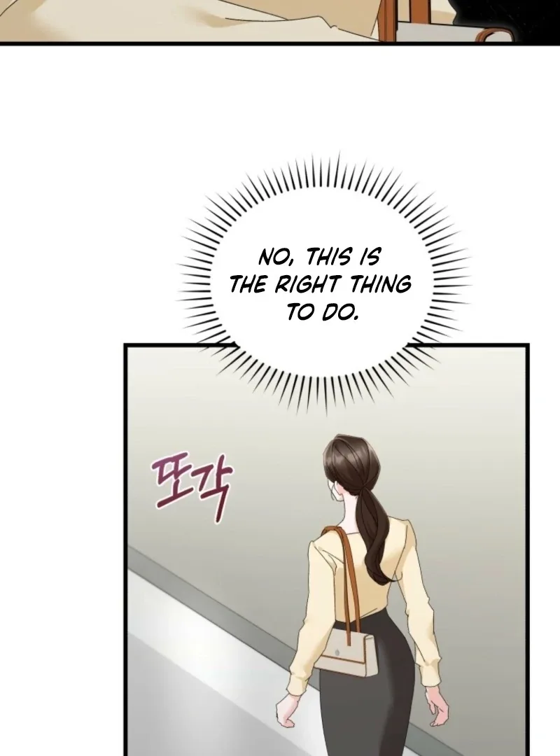 Incentive Chapter 32 page 124