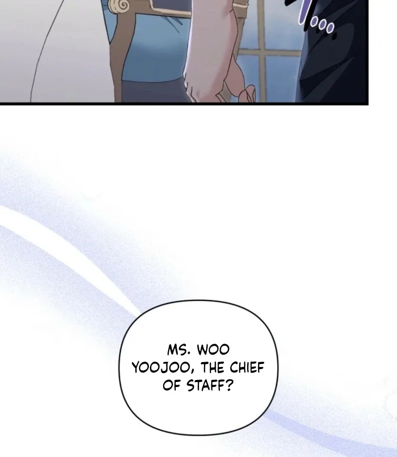 Incentive Chapter 29 page 103