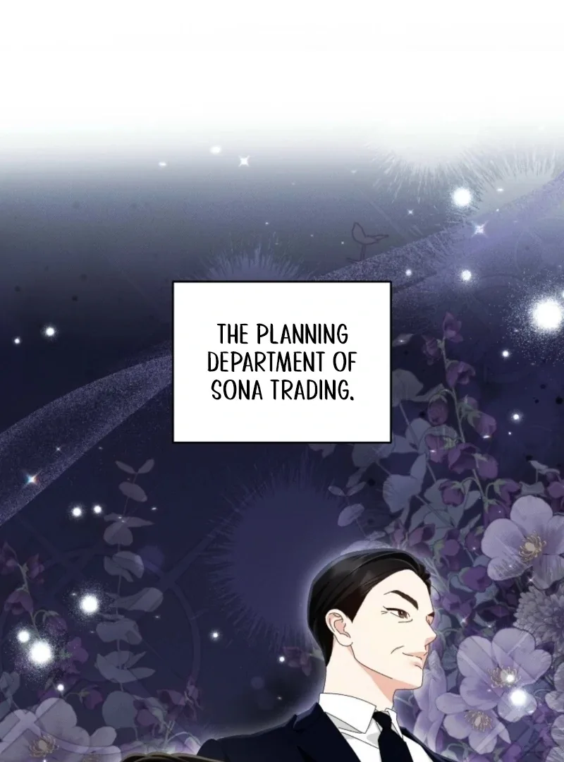 Incentive Chapter 29 page 110