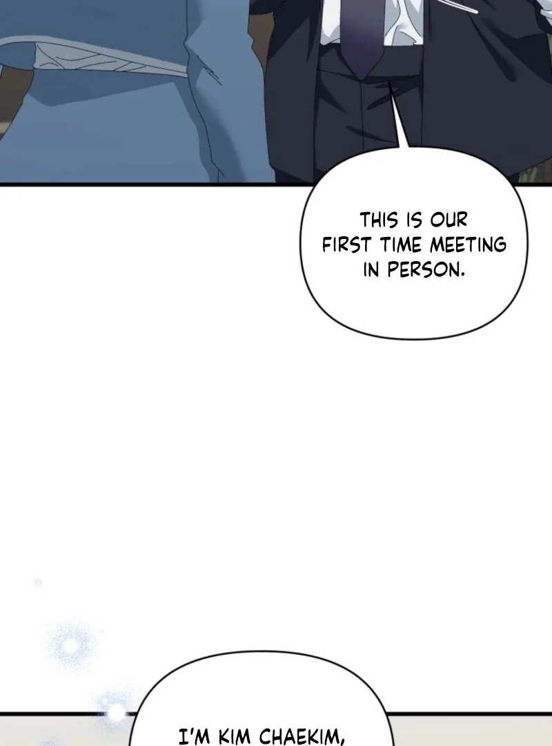 Incentive Chapter 29 page 107