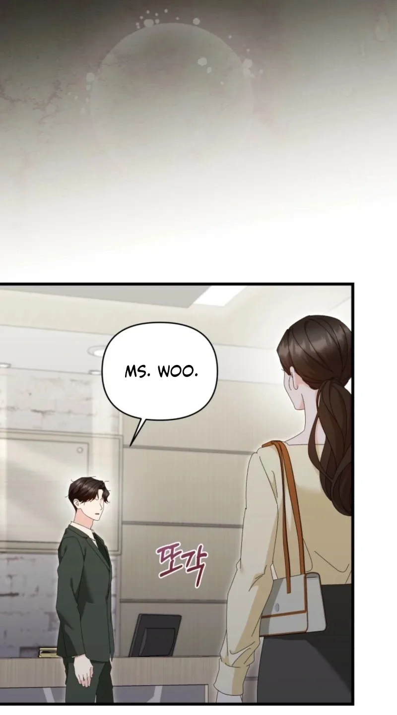 Incentive Chapter 32 page 131