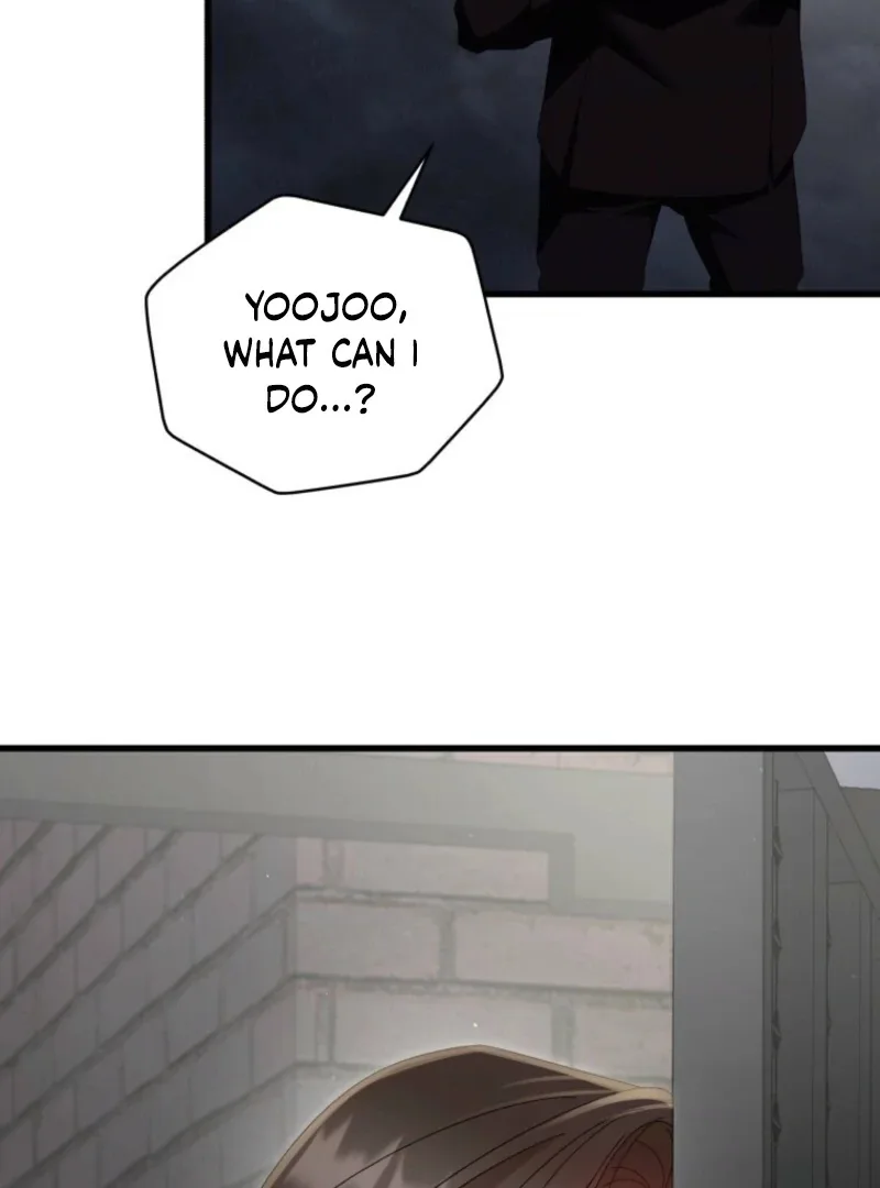 Incentive Chapter 32 page 101