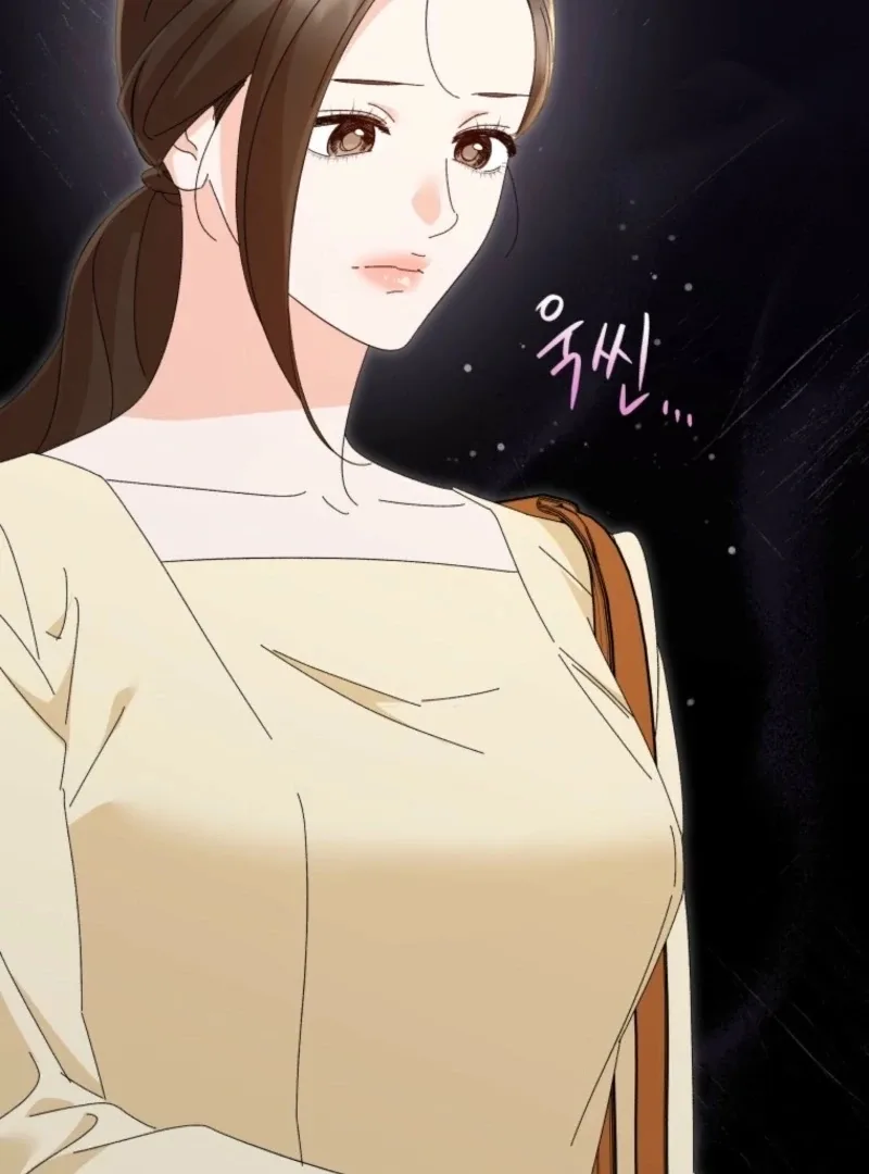 Incentive Chapter 32 page 123