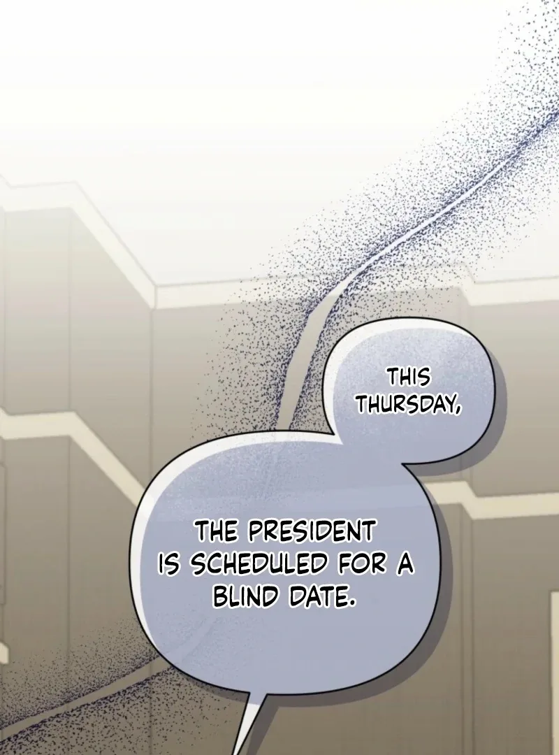 Incentive Chapter 29 page 123