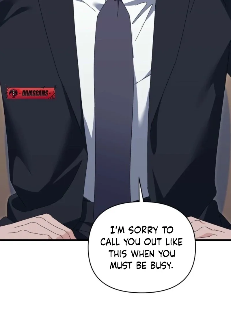 Incentive Chapter 29 page 115