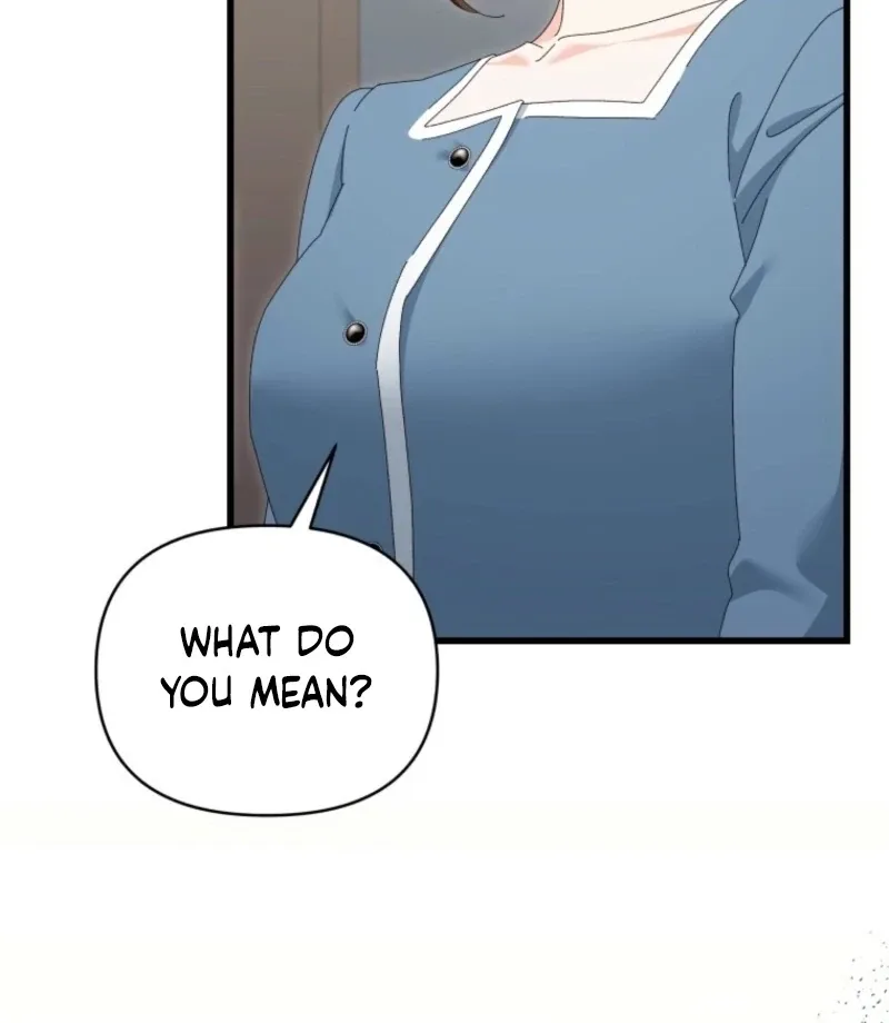 Incentive Chapter 29 page 122