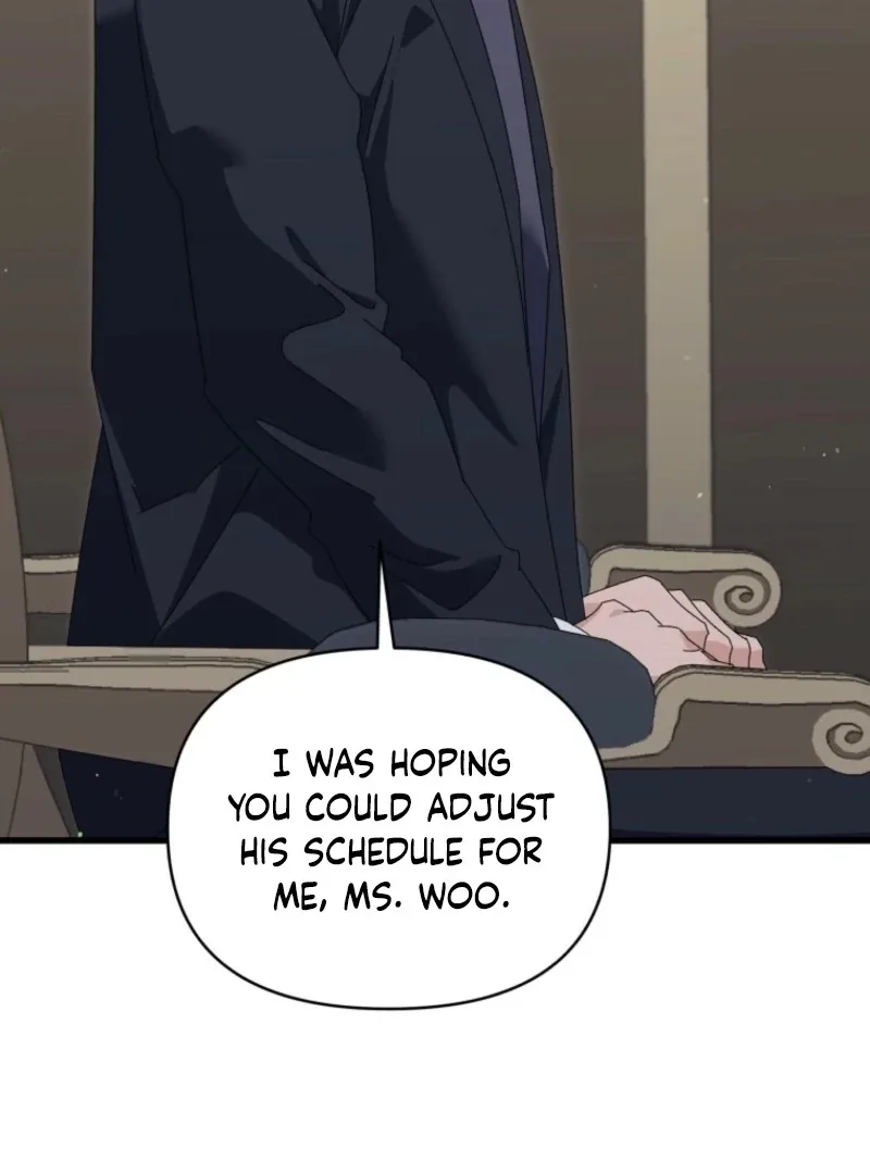 Incentive Chapter 29 page 120