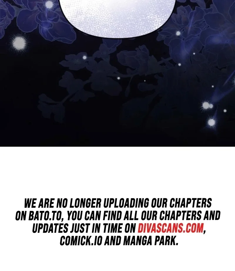 Incentive Chapter 29 page 130