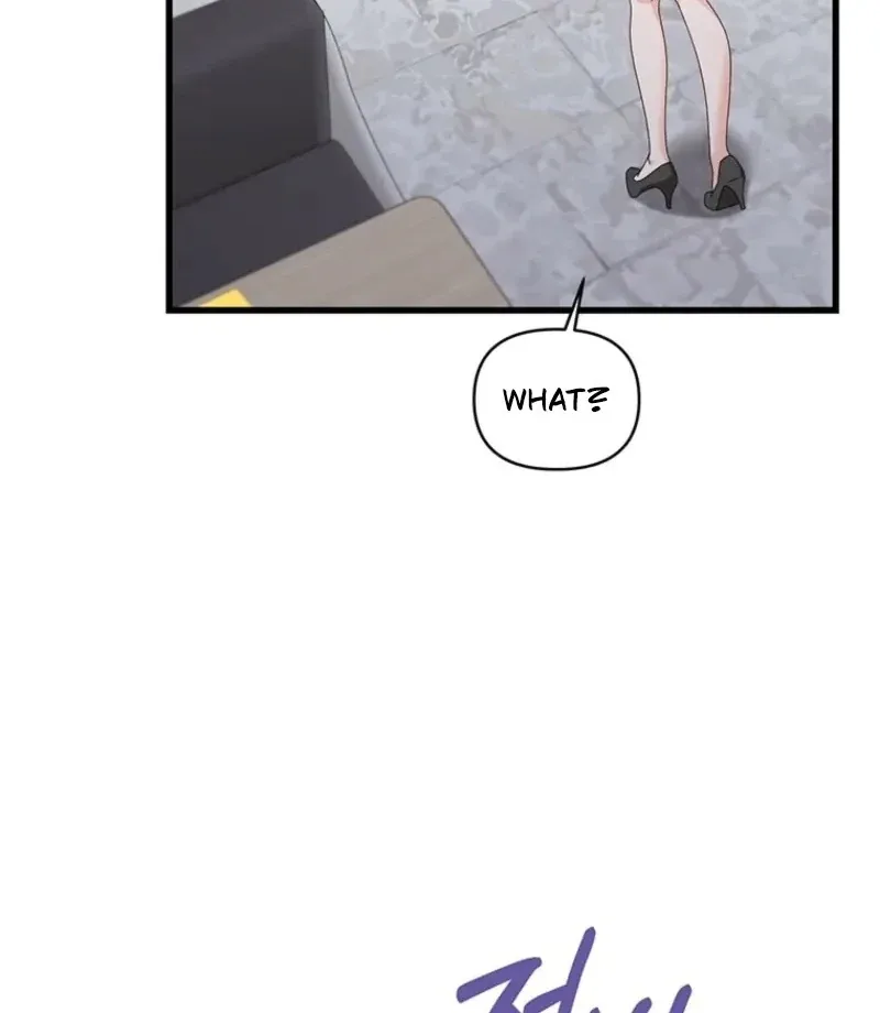 Incentive Chapter 34 page 8