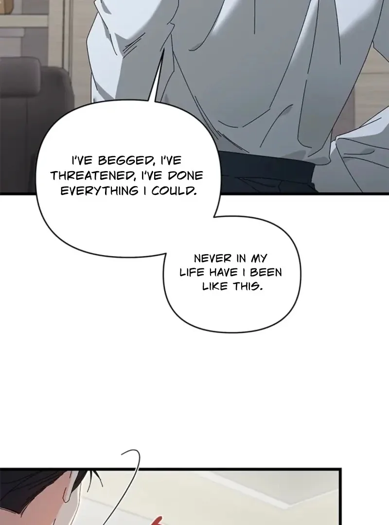 Incentive Chapter 34 page 10